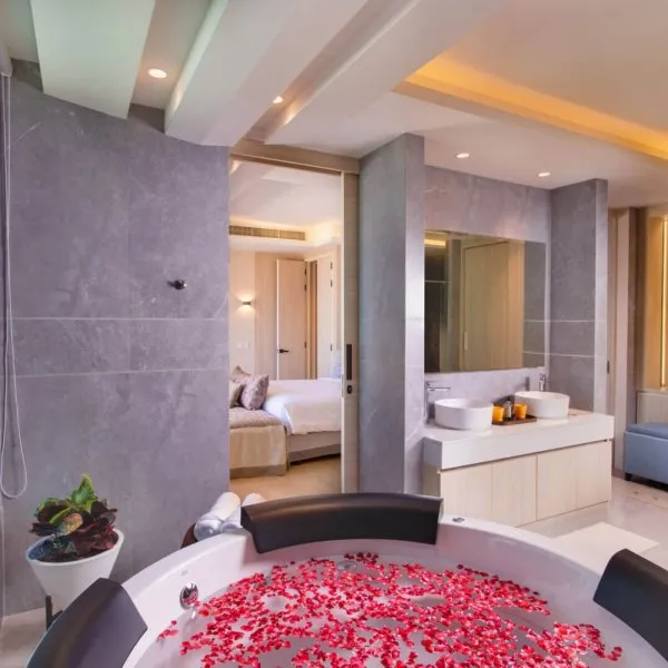 Property image - gallery 48