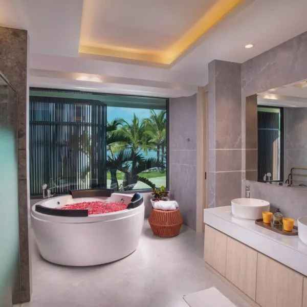 Property image - gallery 49