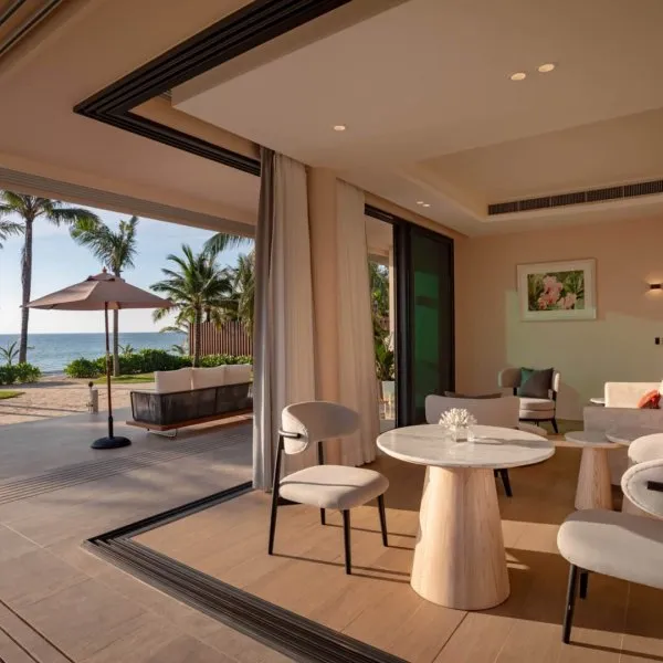 Property image - gallery 27