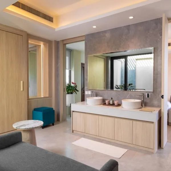 Property image - gallery 50