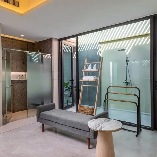 Property image - gallery 51