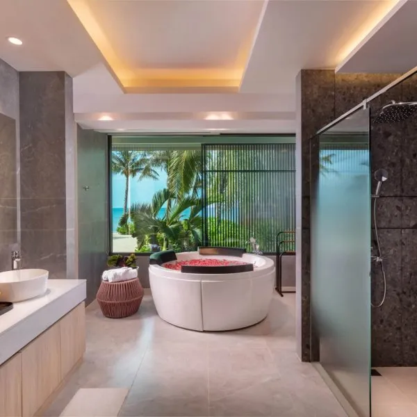 Property image - gallery 52