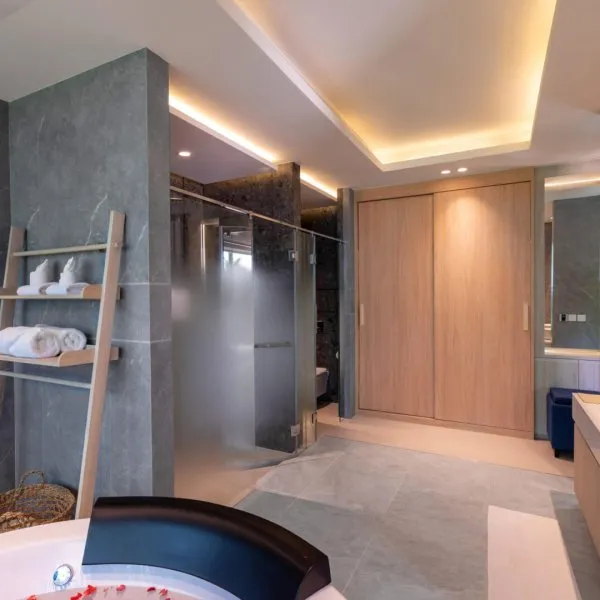Property image - gallery 53