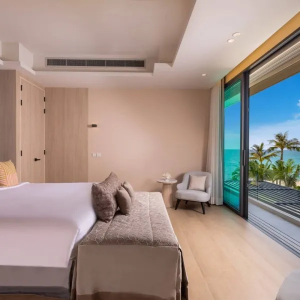 Property image - gallery 40