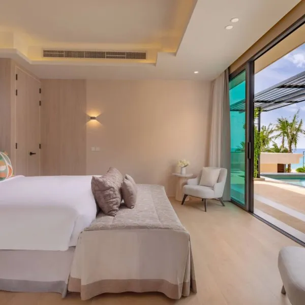 Property image - gallery 41