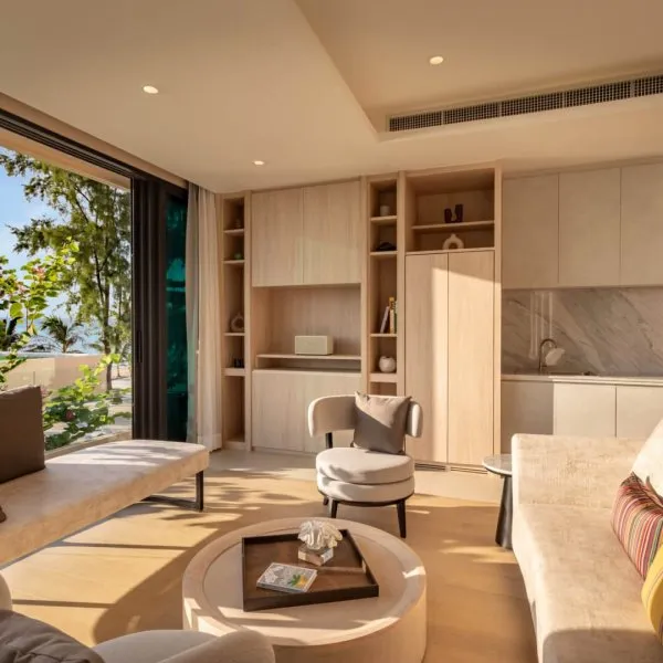 Property image - gallery 18