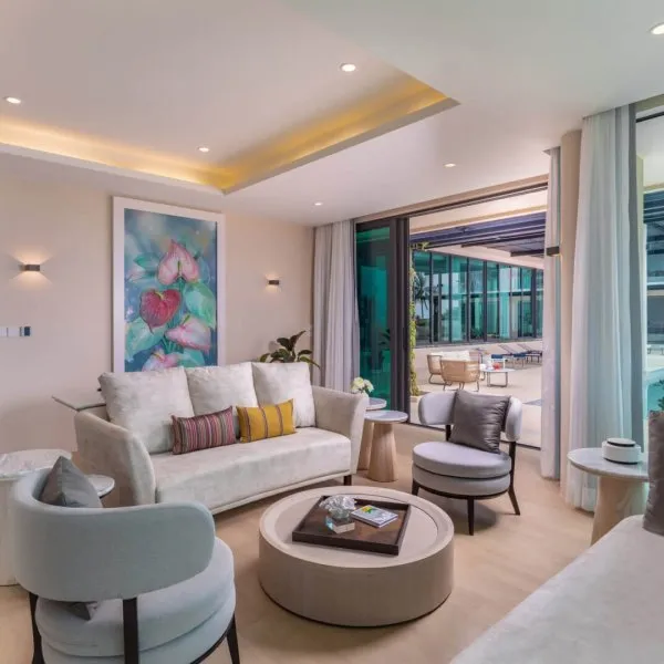 Property image - gallery 19