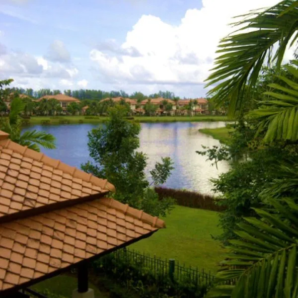 Property image - photo 2