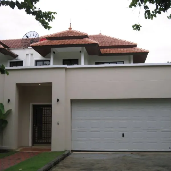 Property image - gallery 34