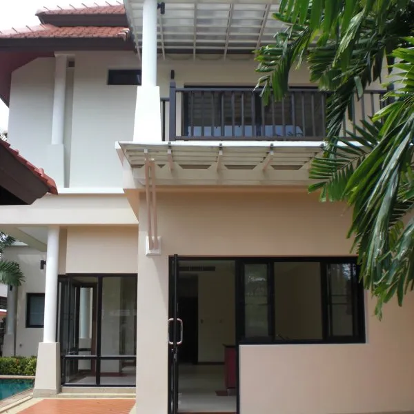 Property image - gallery 33