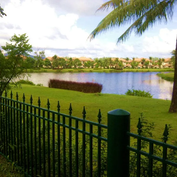 Property image - gallery 26