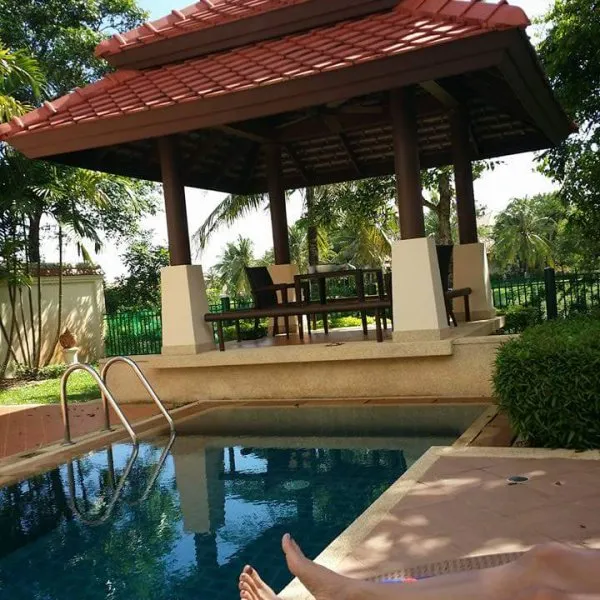 Property image - gallery 27