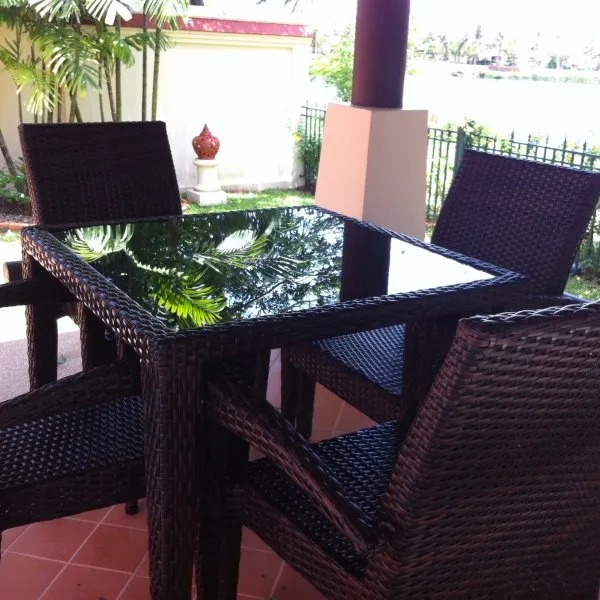Property image - gallery 13