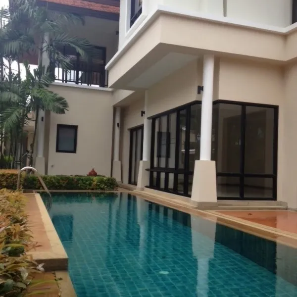 Property image - gallery 28
