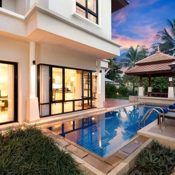 Property image - gallery 35
