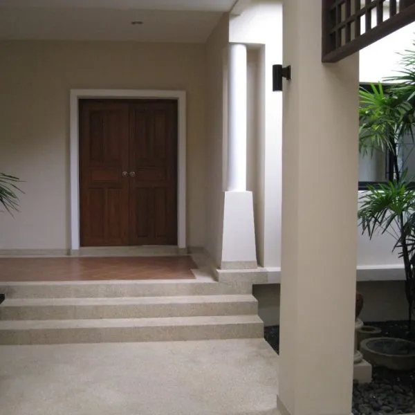 Property image - gallery 32