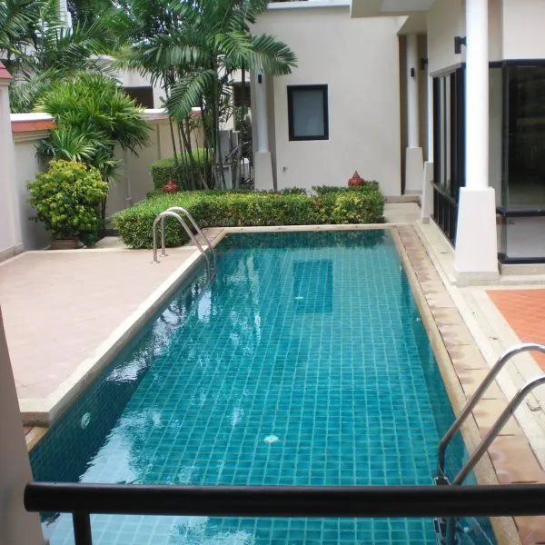 Property image - gallery 30