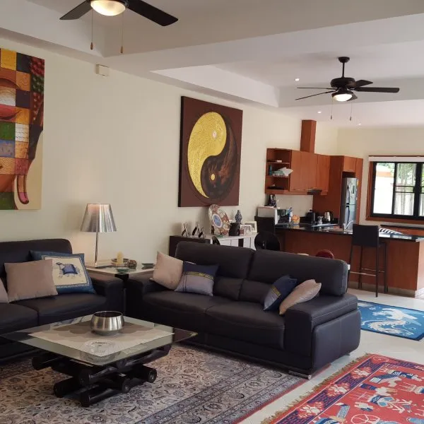 Property image - photo 3