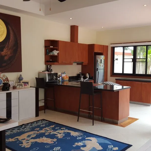 Property image - gallery 7