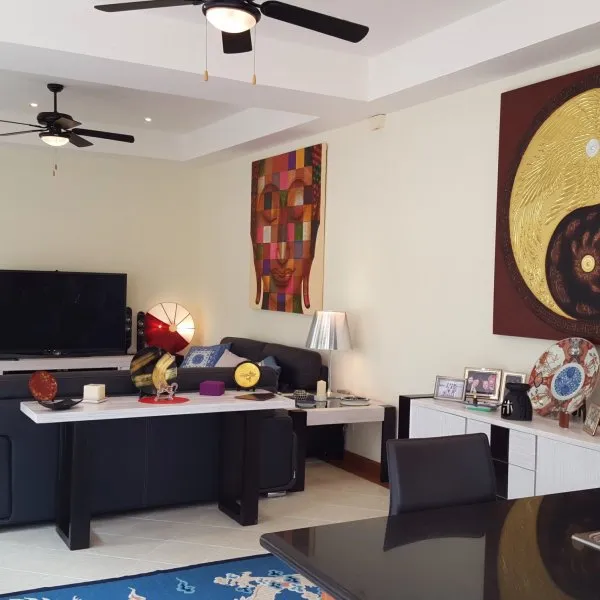 Property image - gallery 6