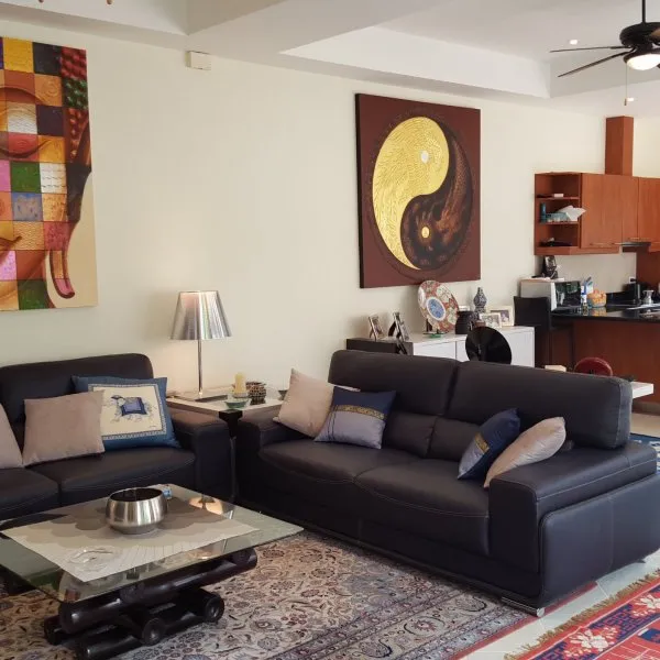 Property image - gallery 10