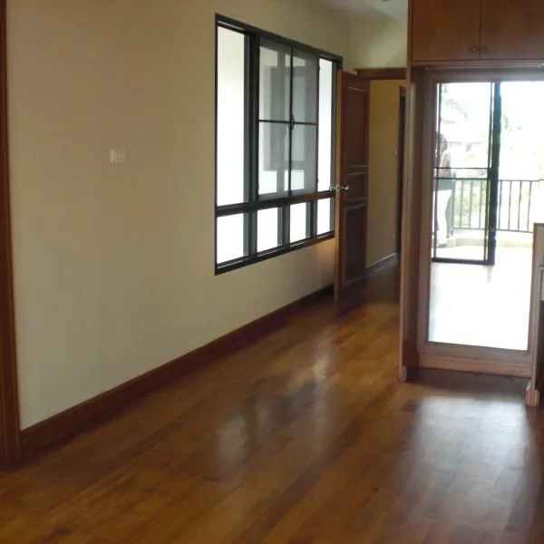 Property image - gallery 23