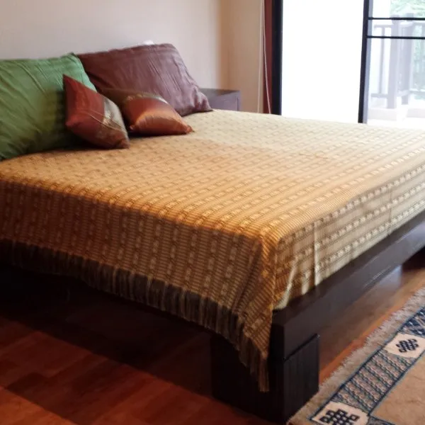 Property image - gallery 16