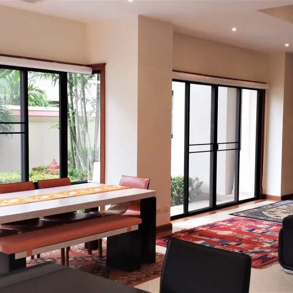 Property image - photo 4