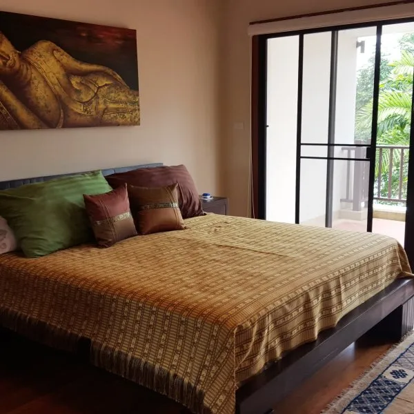Property image - gallery 18