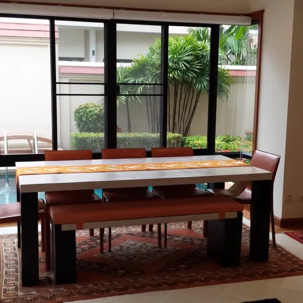 Property image - photo 5