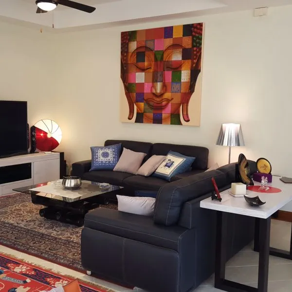 Property image - gallery 9