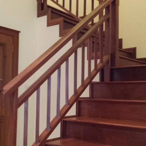 Property image - gallery 15