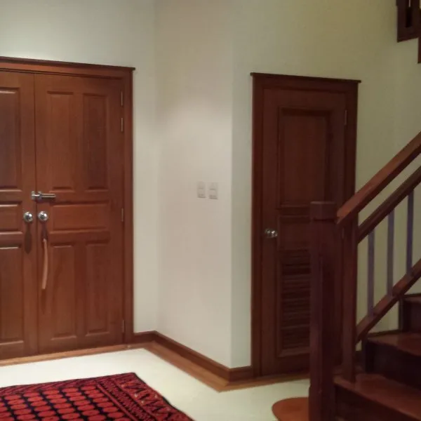 Property image - gallery 14