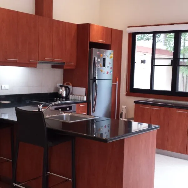 Property image - gallery 8