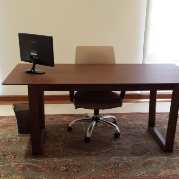 Property image - gallery 12