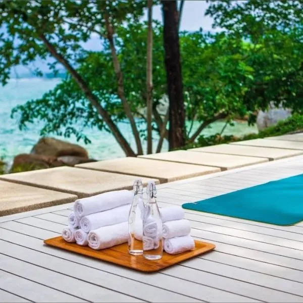 ​Villa Analaya — Luxury 6-Bedroom Beachfront Estate - gallery 52
