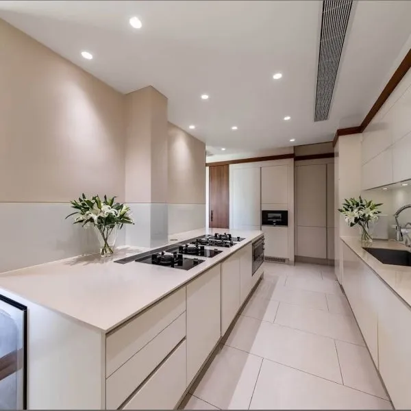 ​Villa Analaya — Luxury 6-Bedroom Beachfront Estate - gallery 25