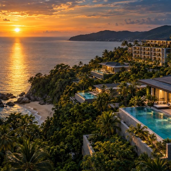 Phuket Nominee Crackdown 2026