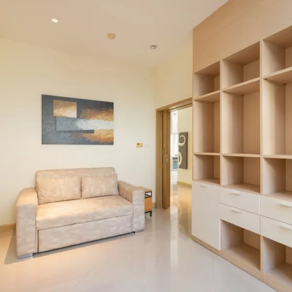 3-Bedroom Villa, with pool view in Angsana Villas Resort project, on Bangtao/Laguna beach - photo 7
