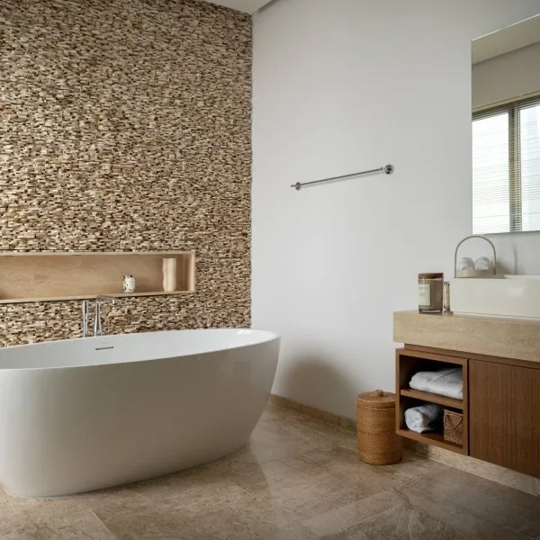 Spacious 4-Bedroom Villa, with pool view in Anchan Tropicana project, on Bangtao/Laguna beach - photo 57