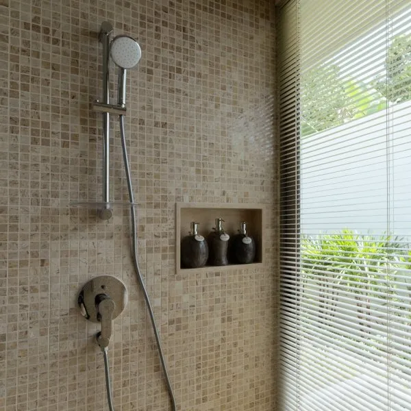 Spacious 4-Bedroom Villa, with pool view in Anchan Tropicana project, on Bangtao/Laguna beach - photo 64