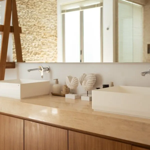 Spacious 4-Bedroom Villa, with pool view in Anchan Tropicana project, on Bangtao/Laguna beach - photo 67