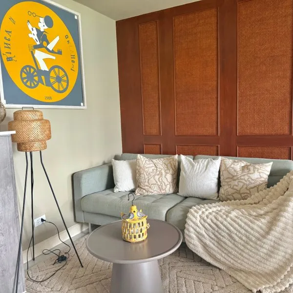 Studio Apartments, with lake view in Allamanda 1 project, on Bangtao/Laguna beach - photo 1
