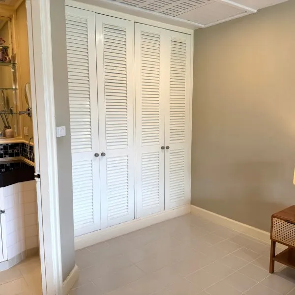 Studio Apartments, with lake view in Allamanda 1 project, on Bangtao/Laguna beach - photo 14