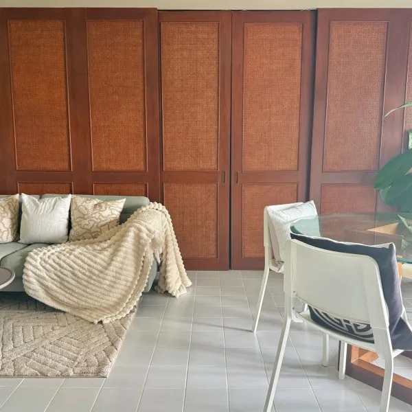 Studio Apartments, with lake view in Allamanda 1 project, on Bangtao/Laguna beach - photo 2
