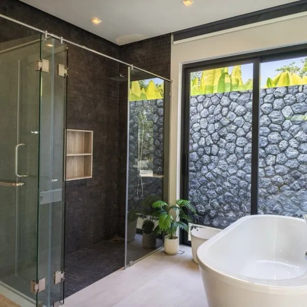 4-Bedroom Villa, with pool view, on Bangtao/Laguna beach - photo 5