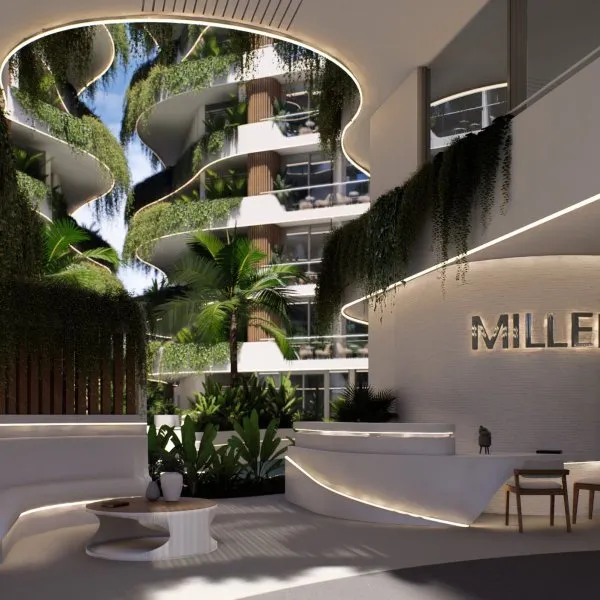 Millenium Bangtao - photo 2