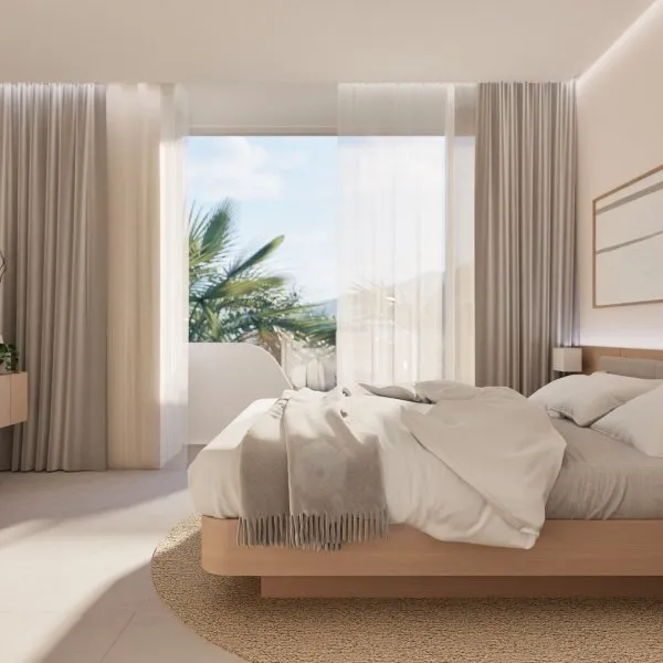 Studio Apartments, with garden view, on Bangtao/Laguna beach - photo 8