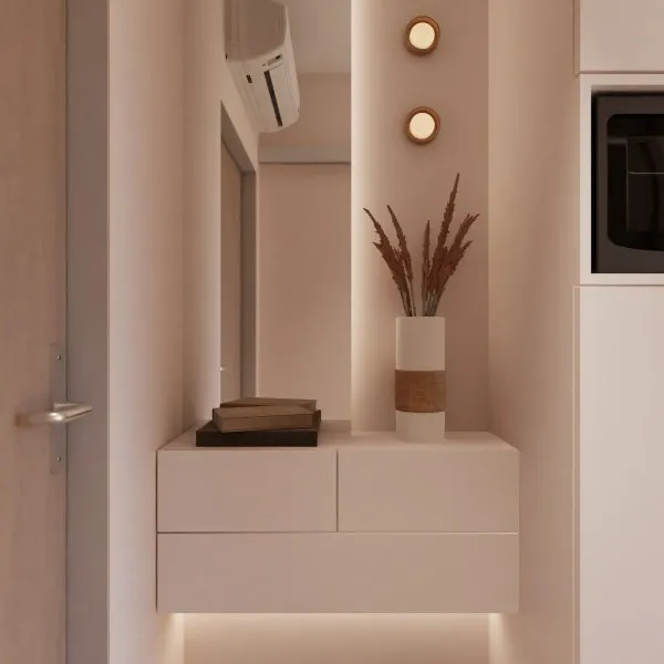 Studio Apartments, with garden view, on Bangtao/Laguna beach - photo 10