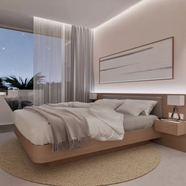 Studio Apartments, with garden view, on Bangtao/Laguna beach - photo 13